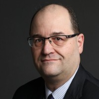 Robin Fournel, B.A.A., M. Fisc., Pl. Fin., CIM, FCSI