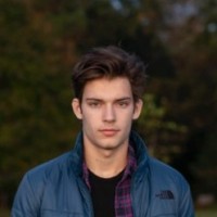 Niklas Franke
