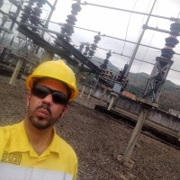 Sérgio Luiz Rita