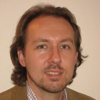 Viktor Fellner