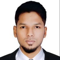Asif Shaikh