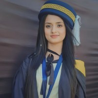 Iqra Majid