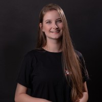 Leticia Gessner
