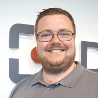 Dennis Aagaard Mortensgaard