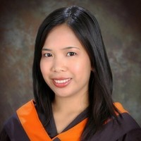Jennely Salangad