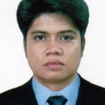 Christian Deveraturda