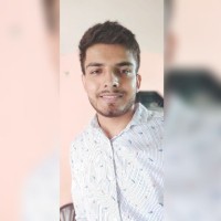 Pawan Kumar