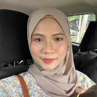 Nur Alya Sabreena