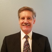 Robert Lukas
