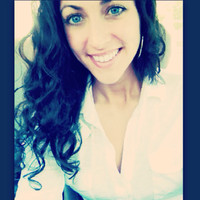 Kelly Horrell