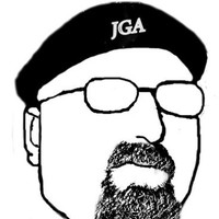 Poppa.Jim Artis