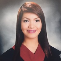 Sarah Jane Paglinawan