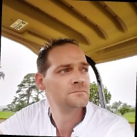 Shaun Neveling