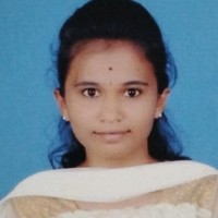 Yashaswini K L