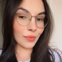 Gabriela Guelere