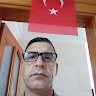 Fikri Soydan