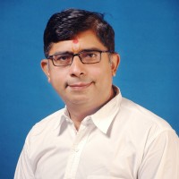 Nitin Jadhav
