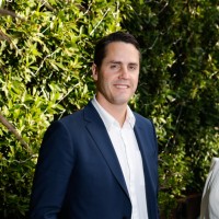 James Longinotti, Cfa, Cfp®