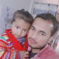 Bikram Kumar