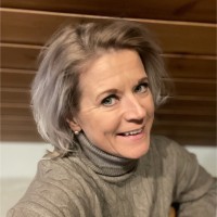 Katri Mäenpää