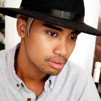 Benedict Ramirez