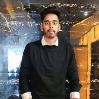 Anurag Agrawal