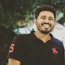 Adharsh Ks