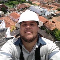 Paulo Guedes
