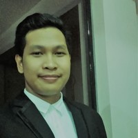 Francis Rocky Sano, Cssyb