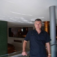 Jozef Krutek