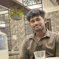 kaviraj E