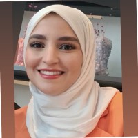 Miriam Elfassih