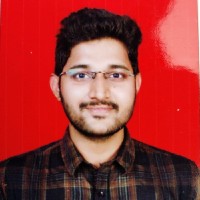 harsha kishore