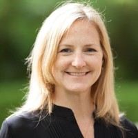 Laura Closkey