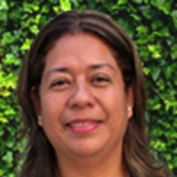 Diana Castro