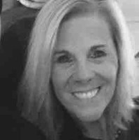 Mimi Smith