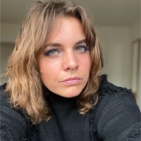 Morgan Detmer, Pmp®, Dasm
