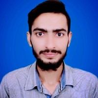 Dawood Jan