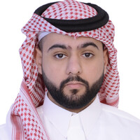 Sulaiman Al-Saidan