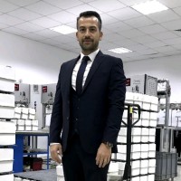 Gökhan Durmuş