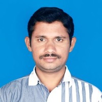 Beerappa K