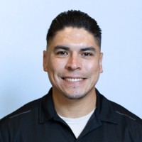 Andre Villa