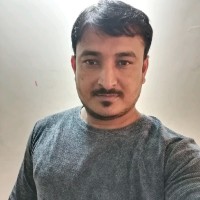 Mohammed Sadiq