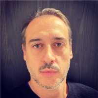 Alessandro De Marchi