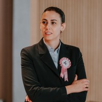 Elisa Mussi