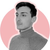 Marco Broglia