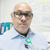 Celso Henrique Alves De Brito