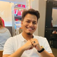Wasi Bayzed