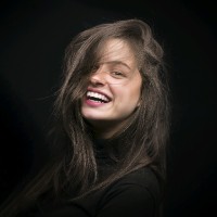 Celine Borom