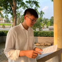 Khải Kiều